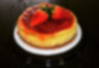 Cheese Cake