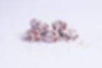 Trufas de Coco