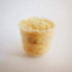 Tartaleta de Arequipe