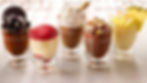 Postres