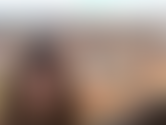 Solo Travel in Lisbon, Portugal