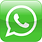 Icono-Whatsapp1.png