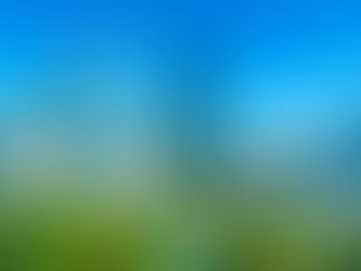 Top Questions Answered About Malaysia's Single Entry Visa