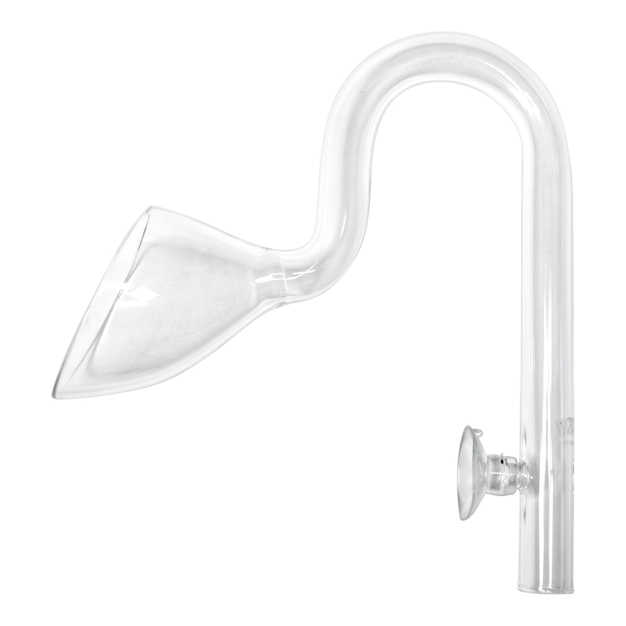 VIV Lily Outflow (17mm et 13mm)