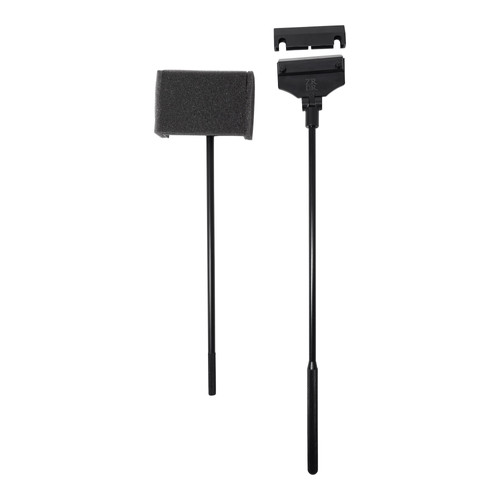 3 in 1 Tank Cleaning Kit ABC Plants