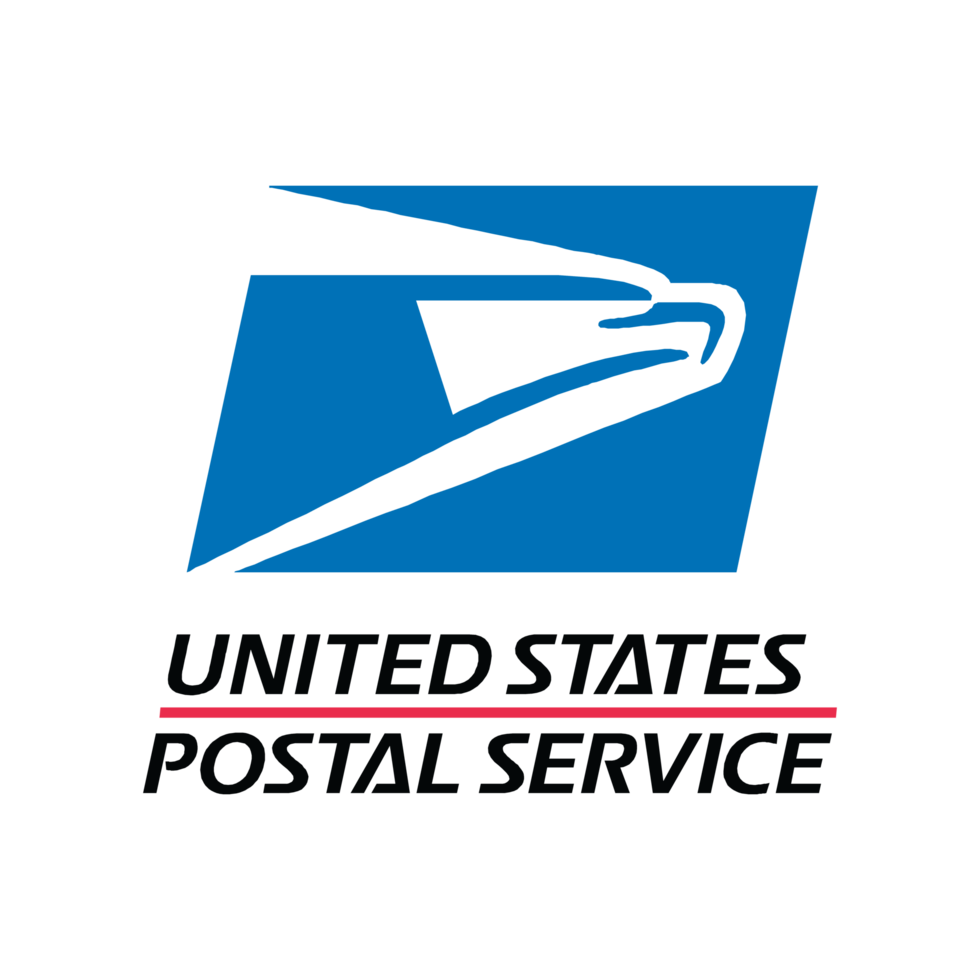 united-states-postal-service-logo-united-states-postal-service-icon-transparent-free-png.w