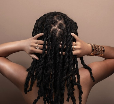 LOCS.jpg
