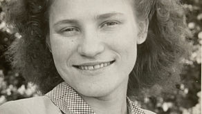 Janina Moszynski 1935-2026