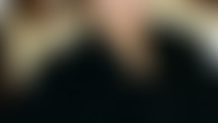 Mae L Sulzycki 1943-2025