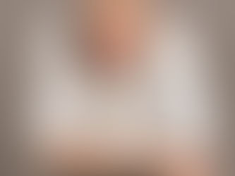 Robert George Eickhoff (1947 - 2019)