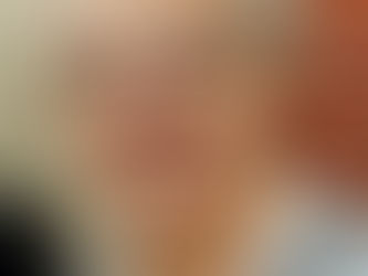 Letitia Blood Calderwood 1937-2026