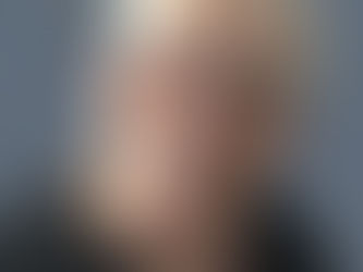 Lawrence L. Pontbriant