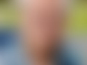 Barbara Pease 1927 - 2025