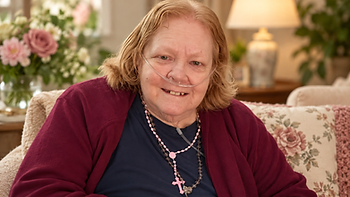 Deborah A. Doyle 1957-2026