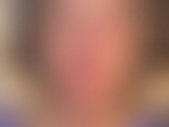 Virginia “Ginny” Sellers Shaw 1936-2025