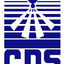 Writer: Coastal Diesel Service