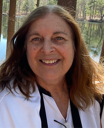 Jane Ann Bouffard 1954-2026