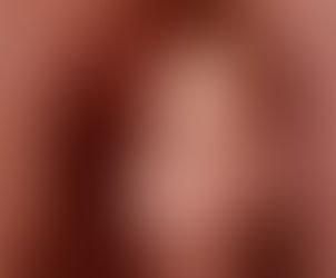 Paulette LaPalm 1943-2023