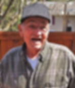 Ronald “Ron” B. Strader