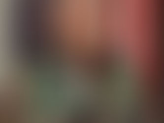 Ronald “Top” Harrop 1948-2026