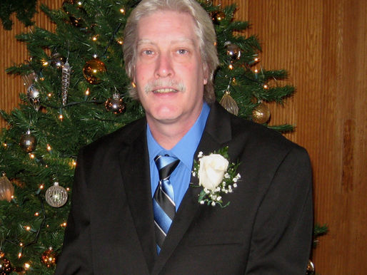 William (Bill) McMahon 1966-2021