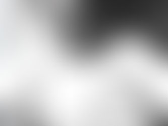 William Arthur Sbrega 1951-2025