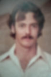 Richard C. Gurley, Jr.