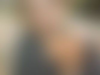 Kendal B. Kenyon-Gomes 1971-2022