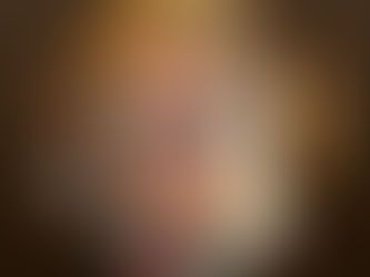 Margaret "Greta" Lippman 1948-2025