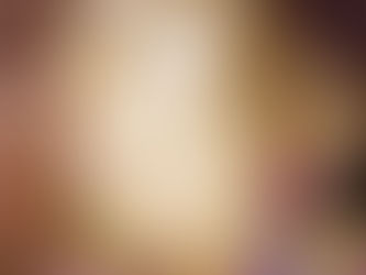 MaryAnn (Miklaszewski) St. Marie