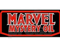 Marvel_20Mystery_20Oil_20logo_large.jpg