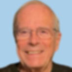 James (Skip) M. Deni 1938-2025