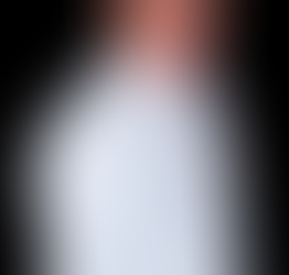 David Wood 1947-2022