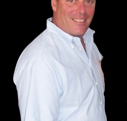 David Wood 1947-2022