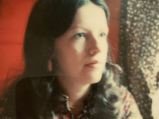 Patricia M Scibelli 1952-2026