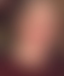 Martha Blaney 1949-2025