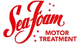 seafoam-motor-treatment-vector-logo.png