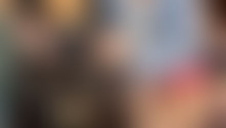 Joan L. Fydenkevez 1942-2026