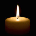 Virginia Marie Suchecki 1961-2024