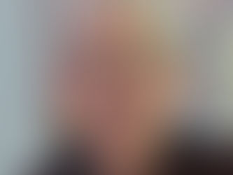 George F. O’Connell