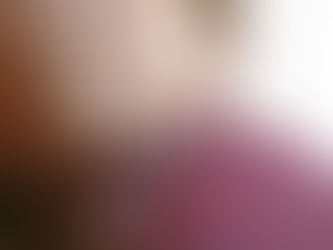 Gerald F. "Jerry" Wark