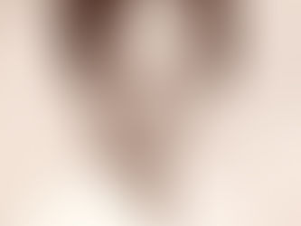 Joanne Cugini O'Shea