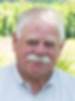 James Renfrew Dodge