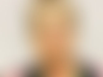 Gale Belanger 1941-2023