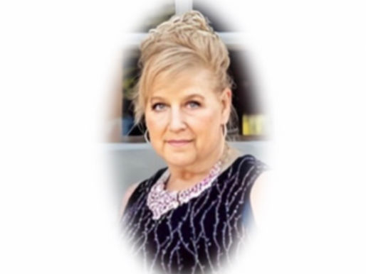 Jane Patenaude Boyce 1963-2022