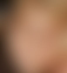 Suzanne Millette-Kucinski 1943-2025