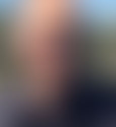 John Gilchrist Findlay