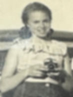 Sandra Ann Hart 1936-2026