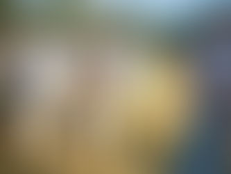 Nathan Hine 1961-2023