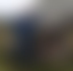 Patrick Hayes 1944-2021